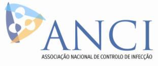 Capítulo II Artigo 4º Sede Número Único A Associação Nacional de Controlo de Infeção tem a sua sede na Avenida do Brasil, nº1, Piso 7, 1749-008 Lisboa.