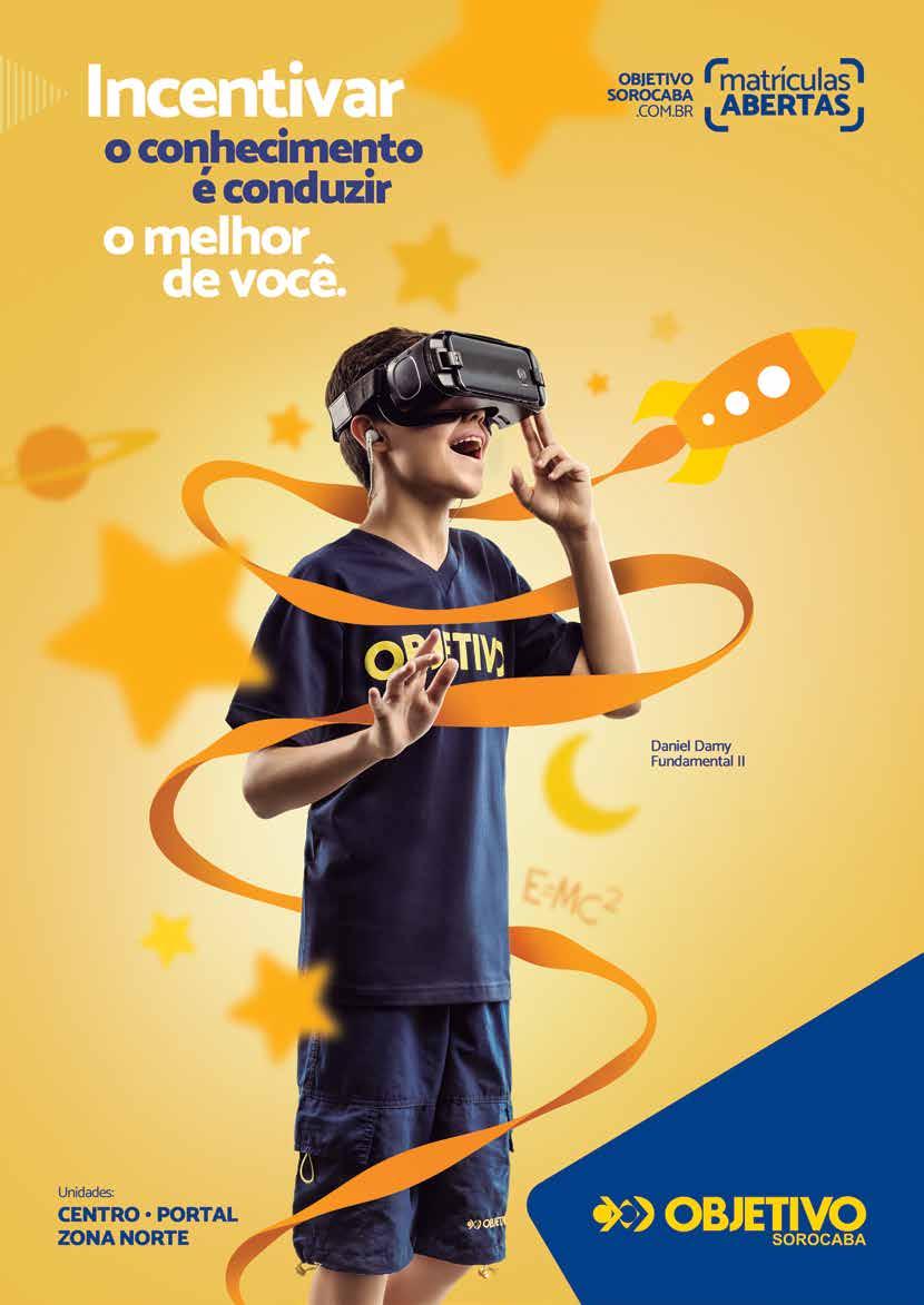 Thais Cardoso - Representante de Arbitragem /Árbitra - FEEMG (Federação de  Esportes Estudantis de Minas Gerais)
