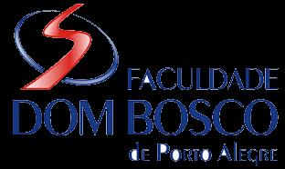 Faculdade Dom Bosco de Porto Alegre Bacharelado em Sistemas de