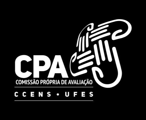 COMISSÃO PRÓPRIA DE AVALIAÇÃO DO CCENS Devolutiva do Relatório de Avaliação Institucional 2016 Janaina Cecília Oliveira Villanova (Coordenadora) Helder de Amorim Mendes (Docente) Davi Cardoso Aguiar