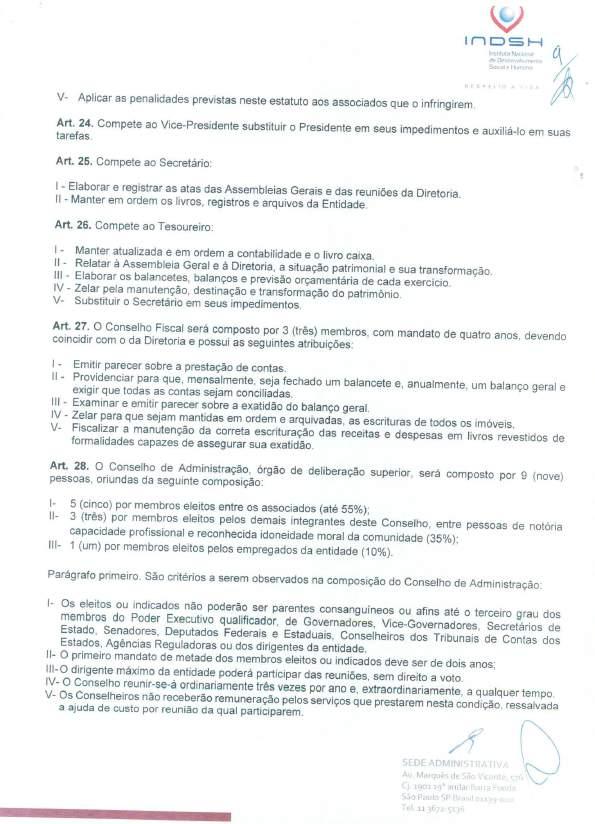 Cód. Autenticação: 77522811171024470921-10; Data: 28/11/2017