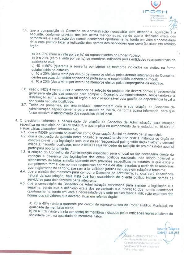 Cód. Autenticação: 77522811171024470921-3; Data: 28/11/2017