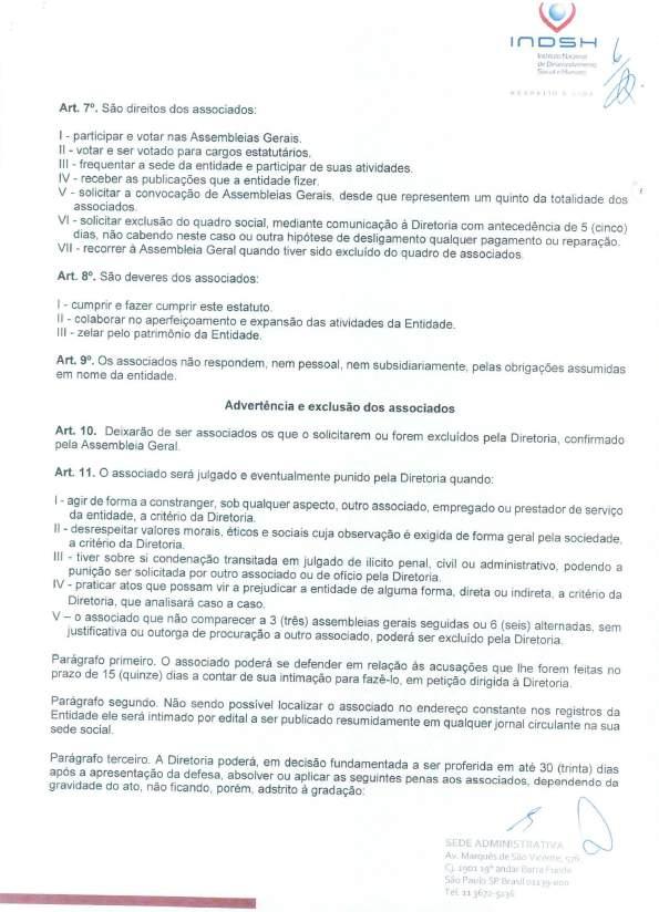 Cód. Autenticação: 77522811171024470921-7; Data: 28/11/2017