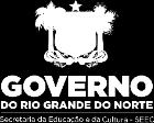 O Programa Meta Escola/Inova Escola PROGRAMA META ESCOLA PROJETO INOVA ESCOLA Constitui-se por ser um circuito de gestão com orientação dos principais processos e procedimentos de gestão escolar,