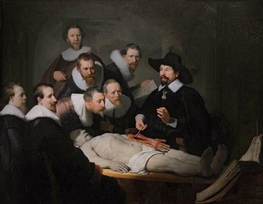 1835 primeira publicação de necropsia médico-legal no Brasil Hércules Otávio Muzzi Cirurgião da família imperial brasileira