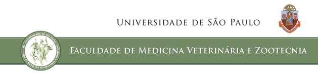 DISCIPLINA DE FARMACOLOGIA APLICADA-VPT 224-2018 APOIO DOCENTES DA DISCIPLINA DE ANESTESIOLOGIA: Profa. Dra. Silvia R. G.