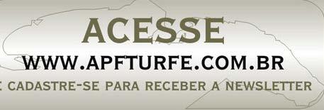 Website www.apfturfe.com.
