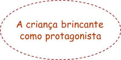 Planejamento 2019: um diálogo com a BNCC Como pensar nos aspectos mais importantes do planejamento anual para não esquecer o fundamental? Alguma dica ou roteiro? É hora do Planejamento 2019!