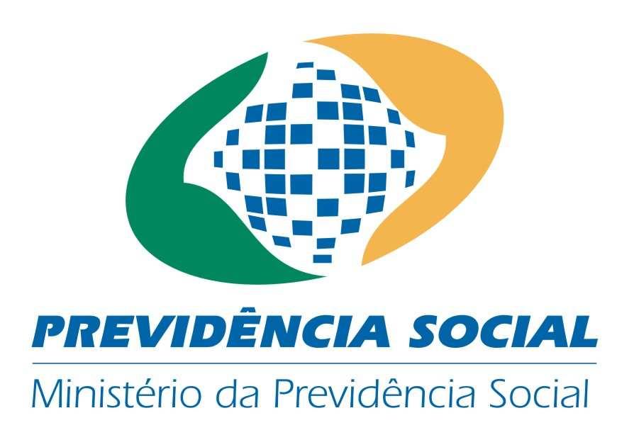 PORTARIA Nº 204, DE 10 DE JULHO DE 2008. (Publicada no DOU de 11/07/2008) Atualizada até 06/07/2015. Dispõe sobre a emissão do Certificado de Regularidade Previdenciária CRP e dá outras providências.