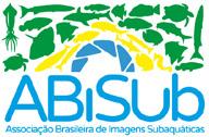 Associação Brasileira de Imagens Subaquáticas (ABISUB) Regulamento Seletiva Online do Concurso Coral Vivo de Foto Sub 1.
