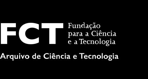 www.act.fct.