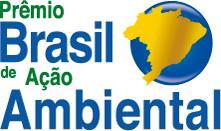 Benchmarking Ambiental Brasileiro