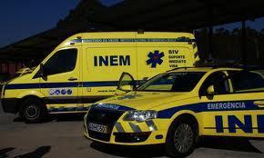 Integração das equipas das ambulâncias SIV e das VMER nos Serviços de Urgência Resultados Promover a resposta integrada ao doente urgente/emergente Criar sinergias e ganhos de eficiência com as