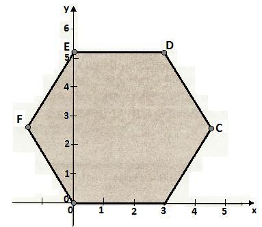 Lista 23 Geometria Analitica Ii Pdf Free Download