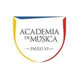 CULTURA ACADEMIA DE MÚSICA A Academia de Música é uma atividade que está aberta a toda a comunidade.
