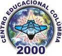 Centro Educacional Colúmbia 2000 Discente: Docente: Gustavo José Tri. 2º/2018 Ens. Médio.