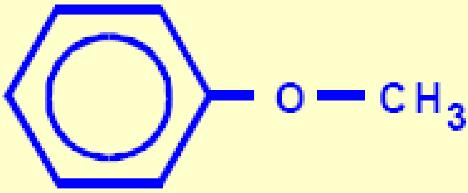 EXERCÍCIOS DE CASA 1. Sobre o ácido 3-fenilpropanoico, é correto afirmar que: a) possui fórmula molecular C 9H 10O 2. b) possui átomo de carbono quaternário.