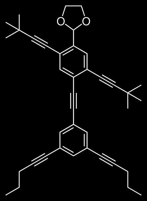 d) etil-secbutilcetona. e) ácido-2-etilbutanoico.