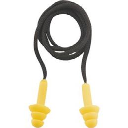 SILICONE PLUG POMP PLUS - 3M Código 14683 PROTEÇÃO