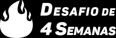 Depois que criamos o blog Simplifica FIt, muitos de nossos seguidores mandavam diariamente dúvidas sobre o que comer, quando comer, para emagrecer rápido e com saúde.