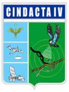 C ICA 63-10 Autorização