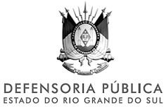 RESOLUÇÃO CSDPE Nº 04/2018 Altera a Resolução CSDPE nº 03/2016, incluindo a atribuição para atuação no Juizado Especial da Fazenda Pública em seus anexos.