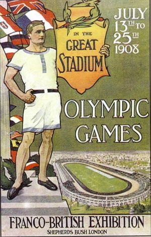 Renascimento dos Jogos Olímpicos no século XIX 16 Dois anos depois, 295 atletas de 13 nações competiram nos Jogos Olímpicos da Idade Mordena, na capital grega.