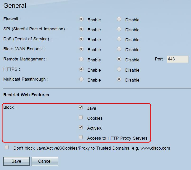 As opções são: Javas A Java é um linguagem de programação para Web site.