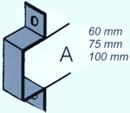 Guide Bearing ST.0073 Ref.