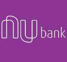 passagens aéreas mais baratas. Nubank Rewards Esse é o programa de fidelidade oficial do Nubank, que se tornou extremamente popular no Brasil.