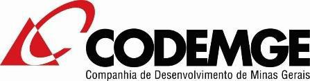 19.4 Caberá ao Conselho de Administração da Companhia estabelecer as normas aplicáveis a esses comitês, definindo seus componentes, bem como seus coordenadores, incluindo sua