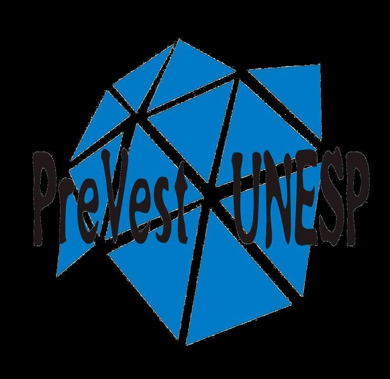 O PreVest UNESP é um curso preparatório para o Vestibular que visa atender prioritariamente pessoas oriundas de escolas