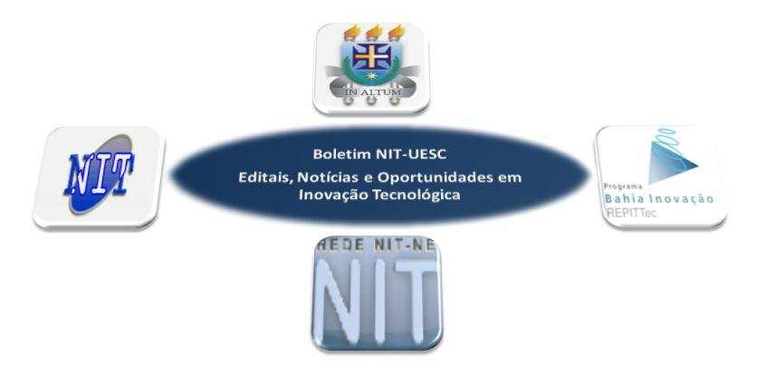 http://www.cursoseeventos.ufmg.