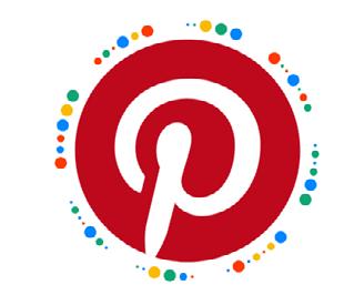 O que é? Guia dos principais momentos que as pessoas usam o Pinterest. Use esse manual para planejar a produção e divulgação do seu conteúdo no Brasil.