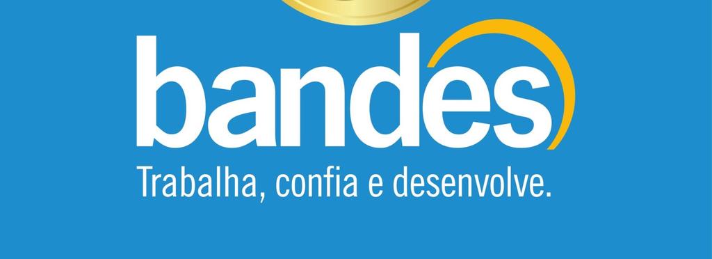 Parceria Bandes X Sindinfo 26 de