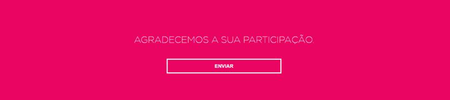 Assim, torna-se necessário que cada Instituição Educacional reveja suas ações, reavalie seus conceitos e ingresse numa gestão democrática que busque