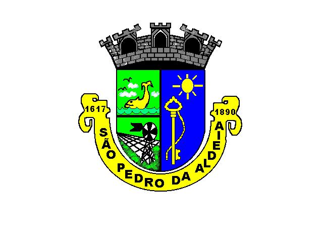 Prefeitura Municipal de São Pedro da Aldeia Estado do Rio de Janeiro Secretaria Municipal de Assistência Social e Direitos Humanos CRONOGRAMA DE DESEMBOLSO MÁXIMO