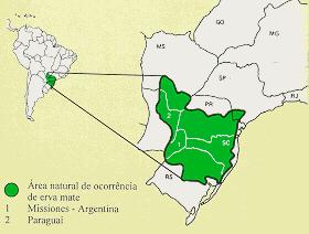 de Distribuição Geográfica (abrangência) Inclui todas as áreas que são ocupadas por indivíduos de uma espécie, durante seu ciclo de vida.