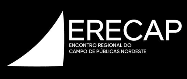 Este encontro tem por objetivo a publicação de trabalhos contendo relatos técnicos, relatos de experiência, pesquisas bibliográficas e resenhas de estudos nas seguintes áreas temáticas: LINHAS