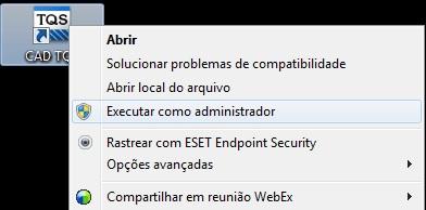 Se você tiver o Windows 7 ou Windows Vista, você talvez problema com o erro O arquivo [C:\Windows\system32\Drivers\PROTEQ.