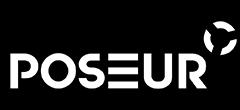 esperado que o retorno deste investimento permita corrigir desequilíbrios estruturais que ainda persistem entre o país e os Estados Membros mais desenvolvidos da União Europeia (UE), quer a nível das