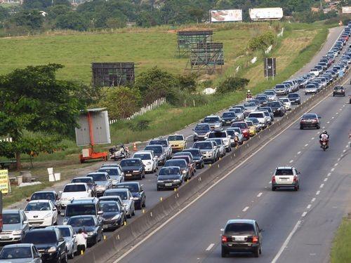 Problemas Causados pela Perecibilidade Impossibilidade de