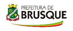 EDITAL DE CONVOCAÇÃO E DE POSSE 15/2011 EDITAL DE CONCURSO PÚBLICO 003/2009 O PREFEITO MUNICIPAL DE BRUSQUE, no uso de suas atribuições legais e regimentais, e considerando a homologação do resultado