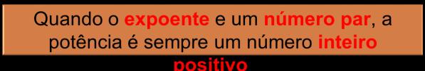 - [ - ( 20 : 2 ) ] (-18) : (-2) +9 +5 +10 (+12) : (+4) +3 (-20) : (-4) +5 O resultado