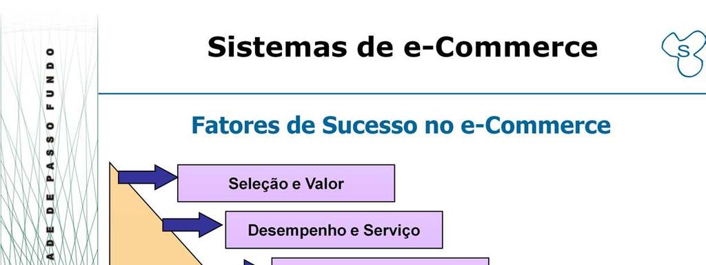 Seleção e Valor seleções de produtos atraentes preços competitivos garantias de satisfação suporte ao cliente após a venda Desempenho e Serviço navegação compras rápidas e fáceis remessa e entrega