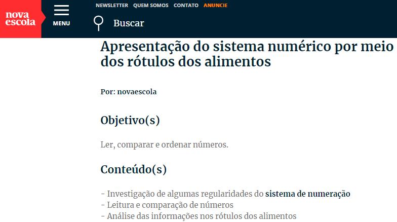 Atividade de análise e readequação Crianças de 4 a 5 anos 07 de Março de 2018 Tema nos Geral (o saber que se pretende que as crianças desenvolvam até o final do processo) Compreender a relevância