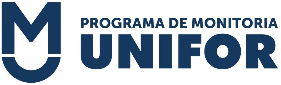 OFERTA DE DISCIPLINAS - 2019 PROGRAMA DE MONITORIA INSTITUCIONAL E VOLUNTÁRIA Centro de Ciências da Saúde -CCS CURSO DE EDUCAÇÃO FÍSICA * Avaliação e Treinamento Desportivo R664 01 * Ginásticas I