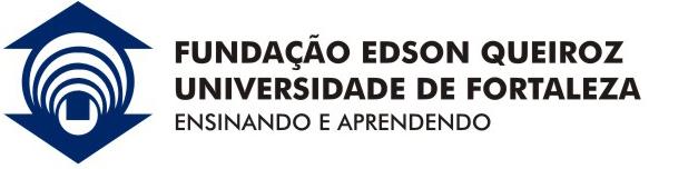 Processos Terapêuticos R028 02 Bases Teórico Práticas para o Cuidar I S309 01 Bases Teórico Práticas para o Cuidar II R030 02 Biossegurança e Controle de Infecções R032 06 Bases Teórico Prática para