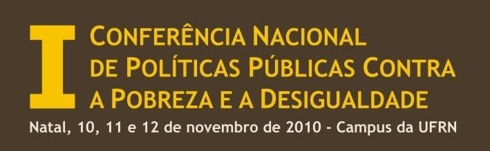 Políticas Sociais brasileiras no século XXI Jorge Abrahão de Castro Diretor da