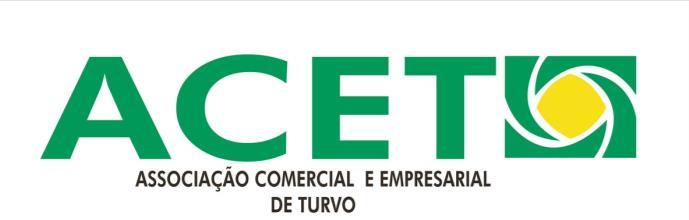 REGULAMENTO CAMPANHA DE DIA DAS MÃES - ACET 2018 1 Da Participação na Promoção 1 - Promoção válida para todos os consumidores que comprarem bens ou serviços das empresas filiadas, ou não, à